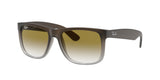 RAY BAN RB4165 JUSTIN