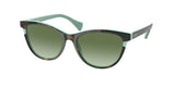 RALPH RA5275
