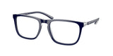 POLO PH2226