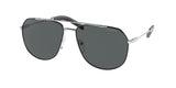 PRADA PR 59WS