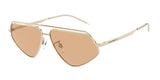EMPORIO ARMANI EA2126