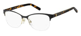 MARC JACOBS MARC 543