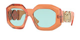 VERSACE VE4424U
