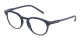 DOLCE & GABBANA DG5067