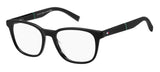 TOMMY HILFIGER TH 1907