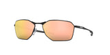 OAKLEY OO6047 SAVITAR