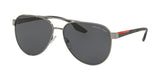 PRADA LINEA ROSSA PS 54TS LIFESTYLE