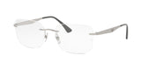 RAY BAN RX6468L