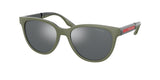 PRADA LINEA ROSSA PS 05XS