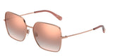 DOLCE & GABBANA DG2242