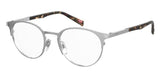 LEVIS LV 5035