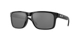 OAKLEY OO9102 HOLBROOK