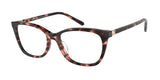 MICHAEL KORS MK4085U EDINBURGH