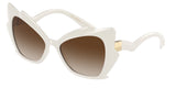 DOLCE & GABBANA DG6166