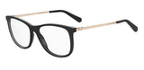 LOVE MOSCHINO MOL589