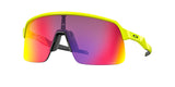 OAKLEY OO9463 SUTRO LITE