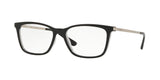 VOGUE VO5224