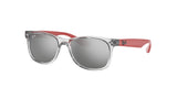 RAY BAN RJ9052S JUNIOR NEW WAYFARER