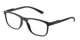 DOLCE & GABBANA DG5062