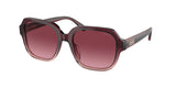 COACH HC8335U C7989