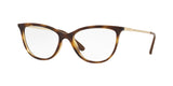 VOGUE VO5239