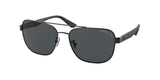 COACH HC7122 C2099