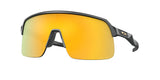OAKLEY OO9463 SUTRO LITE