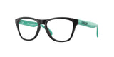 OAKLEY OY8009 RX FROGSKINS XS