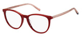 TOMMY HILFIGER TH 1751