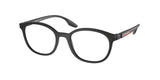PRADA LINEA ROSSA PS 03NV