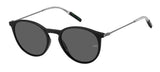 TOMMY HILFIGER TJ 0057/S