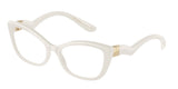 DOLCE & GABBANA DG5078