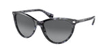 RALPH RA5270