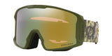 OAKLEY OO7070 LINE MINER L