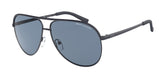 EXCHANGE ARMANI AX2002