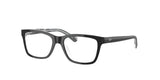 RAY BAN RY1536