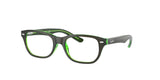 RAY BAN RY1555