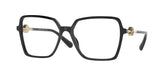 VERSACE VE4396