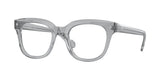 VOGUE VO5402