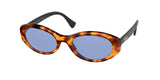 RALPH RA5278