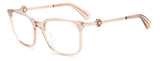 KATE SPADE ILANA