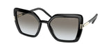 PRADA PR 09WS