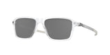 OAKLEY OO9469 WHEEL HOUSE