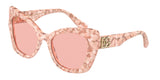 DOLCE & GABBANA DG4405