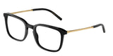 DOLCE & GABBANA DG3349