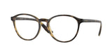 VOGUE VO5372