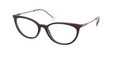 RALPH RA7123