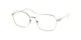 PRADA PR 55YV