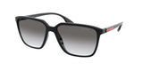 PRADA LINEA ROSSA PS 06VS