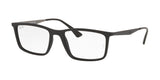 RAY BAN RX7195L